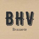 BHV