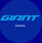 CYCLES GIANT VESOUL