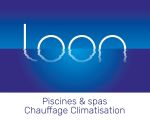 LOON PISCINES