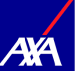 AXA VESOUL