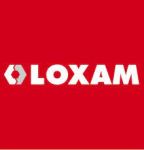 LOXAM VESOUL