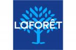 LAFORET VESOUL