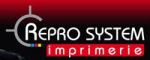 REPRO SYSTEM