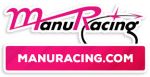 MANU RACING