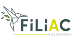 FILIAC
