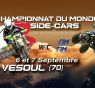 PREVENTE OUVERTE !